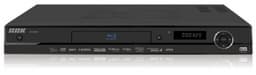 Курс на Blu-ray: BBK BD3050