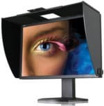 NEC SpectraView Reference 271 — 27 дюймов IPS