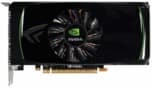 3D-карта GeForce GTX 460 замечена в продаже за неделю до премьеры