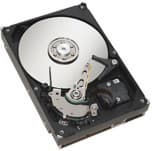 HDD подешевели на 10-20%