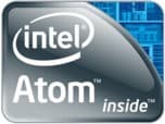 Почему производители нетбуков побаиваются использовать процессор Intel Atom N550?