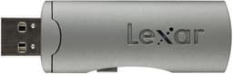 Lexar Media увеличивает объем USB-накопителя Echo SE до 128 ГБ