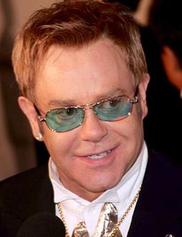 Elton John больше не пишет синглы