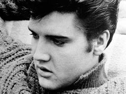 В ноябре выйдет сборник хитов, посвященный юбилею Elvis Presley
