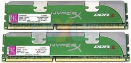 JEDEC утвердил стандарт памяти DDR3L SDRAM