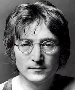 Yoko Ono планирует переиздание альбомов экс-битла