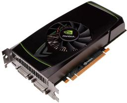 Представлена 3D-карта GeForce GTX 460 — DirectX 11 для масс в исполнении NVIDIA