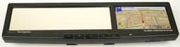 Новый взгляд в GPS-навигацию с Pocket Navigator Mirror