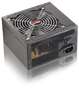 Блоки питания GIGABYTE PoweRock