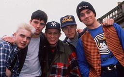 Воссоединение Take That принесет миллионы дохода