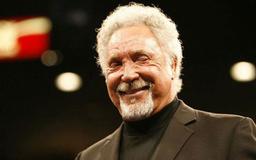 Tom Jones может стать рекордсменом