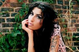 Ronson: Winehouse еще не приступала к записи альбома