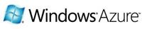 Fujitsu предложит новые облачные услуги на базе Windows Azure