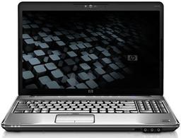 HP оснастила ноутбуки Pavilion dv6-3021sl и dv6-3034sl процессорами AMD и графикой ATI