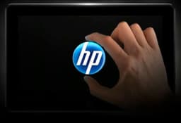 HP отменила планшет под управлением ОС Android, в разработке – планшетный ПК на ОС webOS