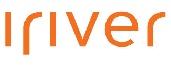 Защита качества iriver