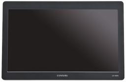 Century LCD-10000U — 10-дюймовый монитор, подключаемый по USB, поступает в продажу