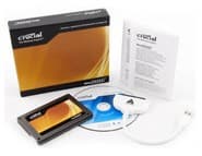 Lexar Data Transfer Kit — программно-аппаратный комплекс для легкой миграции с HDD на SSD