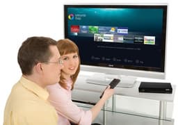 BBK PopcornTV: Video.ru в МедиаБаре