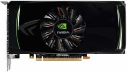 3D-карта GeForce GTX 460 замечена в продаже за неделю до премьеры