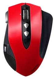 Новые игровые манипуляторы Prestigio