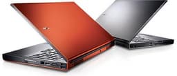Dell оснащает ноутбук 32 ГБ оперативной памяти