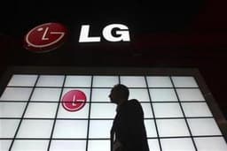 LG делает ставку на популярность 3D-экранов