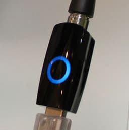 Compro представила на Computex 2010 компактный цифровой TV-тюнер