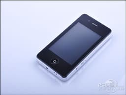 В Китае уже подделывают iPhone 4G