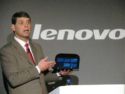 Lenovo и Toshiba готовятся начать продажи смартбуков