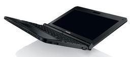 Toshiba Mini NB250 — 10-дюймовый нетбук на процессоре Intel Atom N455