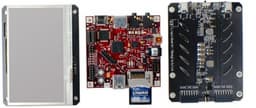 Liquidware предлагает самостоятельно собрать «планшет» с OLED-дисплеем