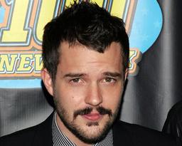 Brandon Flowers жалуется на одиночество