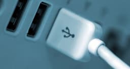 У Symwave готов контроллер USB 3.0 второго поколения