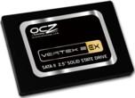Быстрые SSD OCZ Vertex 2 Pro и Vertex 2 EX