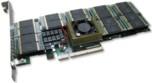 SSD Virident Systems tachIOn развивают в режиме чтения скорость 1,3 ГБ/с