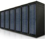 AMAX использует в суперкомпьютерах новые GPU AMD FireStream