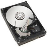 Поставщики HDD опасаются снижения спроса