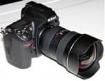 Tokina показывает объектив AT-X 16-28mm PRO FX