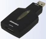 Новинка Addonics превращает интерфейс eSATA в USB 3.0