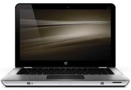 HP ENVY 14 поступил в продажу на $100 дороже, чем предполагалось