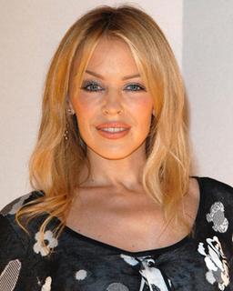 Kylie Minogue собиралась записать джазовый альбом