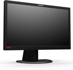Lenovo наделяет мониторы L2230x Wide и ThinkVision L2321x Wide дополнительной функциональностью