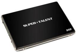 Super Talent представила SSD TeraDrive CT объемом от 60 до 480 ГБ