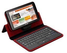 Новейшие решения компании Mio на Computex 2010