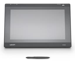 Wacom расширяет линейку интерактивных перьевых дисплеев серии PL