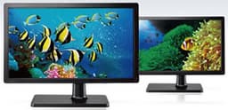 BenQ анонсировала три монитора на основе панели типа VA