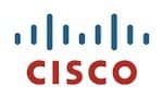 Apple получила у Cisco лицензию на имя своей операционной системы
