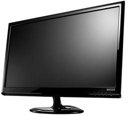 I-O Data LCD-MF231XWR — новый монитор  формата Full HD
