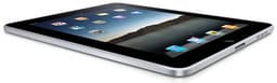 Apple продала 2 млн. iPad за два месяца